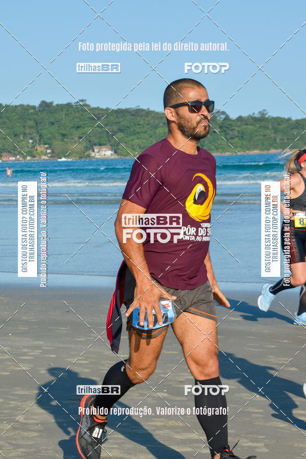 Buy your photos of the eventCorrida do Por do Sol on Fotop