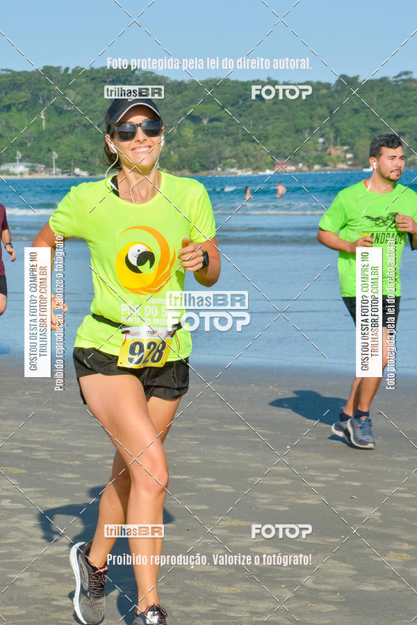 Buy your photos of the eventCorrida do Por do Sol on Fotop