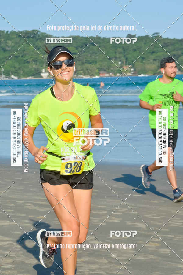 Buy your photos of the eventCorrida do Por do Sol on Fotop