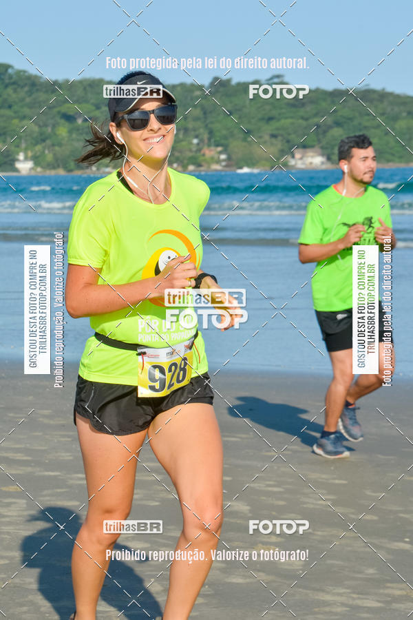 Buy your photos of the eventCorrida do Por do Sol on Fotop
