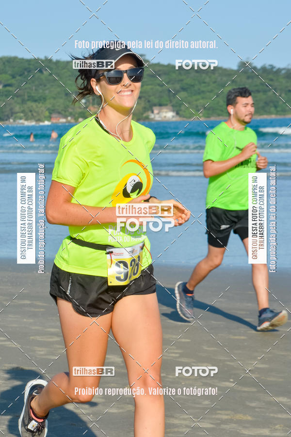 Buy your photos of the eventCorrida do Por do Sol on Fotop