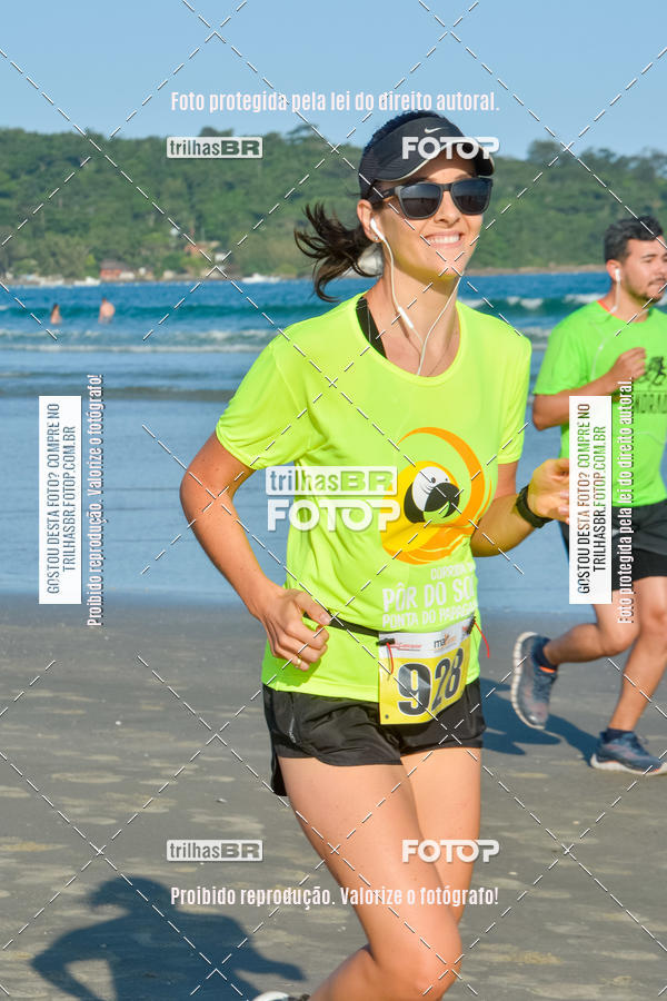 Buy your photos of the eventCorrida do Por do Sol on Fotop