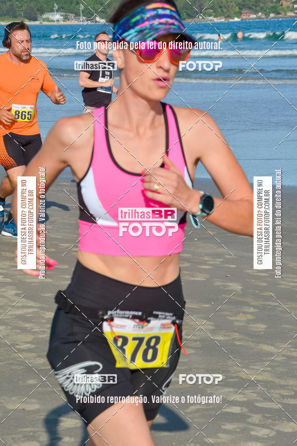 Buy your photos of the eventCorrida do Por do Sol on Fotop