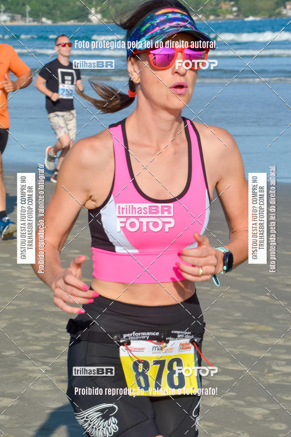 Buy your photos of the eventCorrida do Por do Sol on Fotop