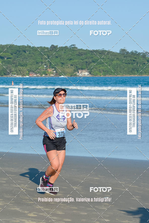 Buy your photos of the eventCorrida do Por do Sol on Fotop
