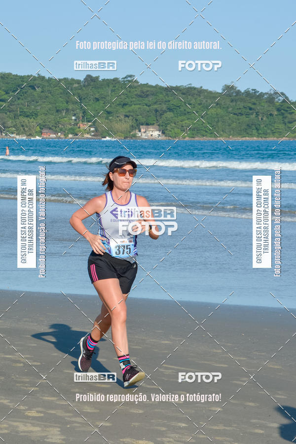 Buy your photos of the eventCorrida do Por do Sol on Fotop
