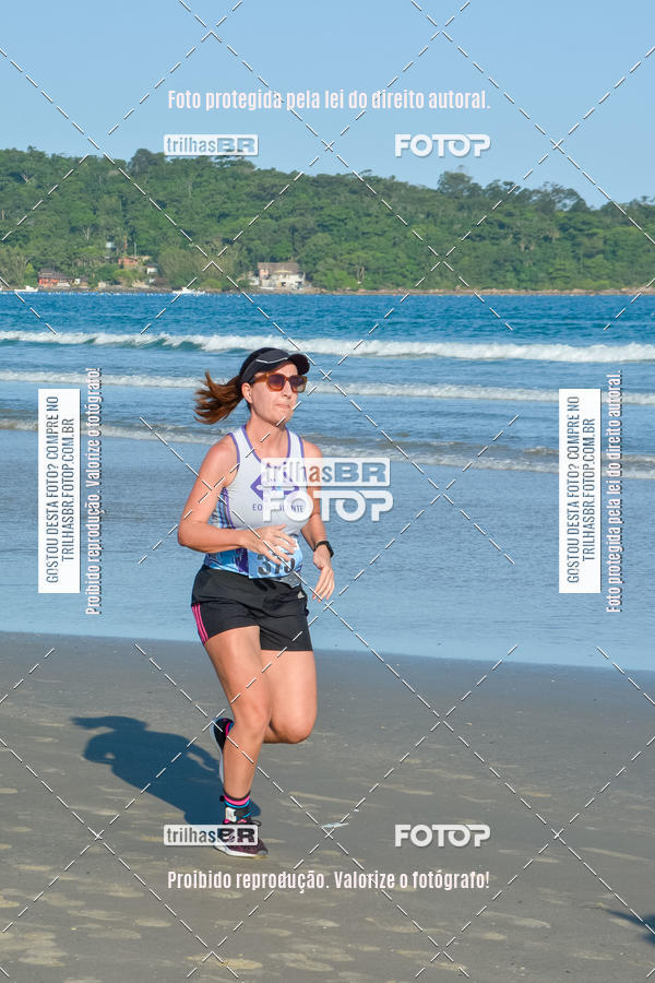 Buy your photos of the eventCorrida do Por do Sol on Fotop
