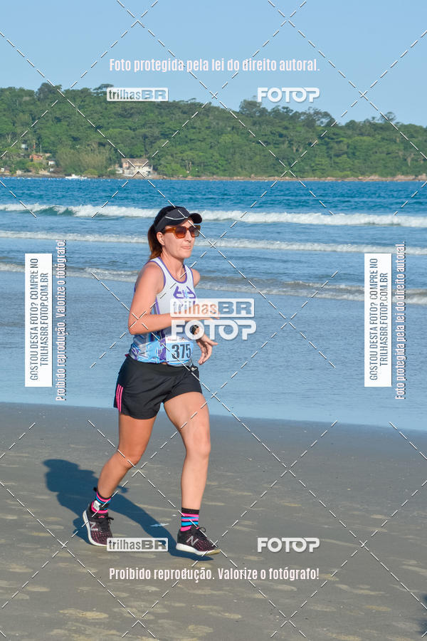 Buy your photos of the eventCorrida do Por do Sol on Fotop