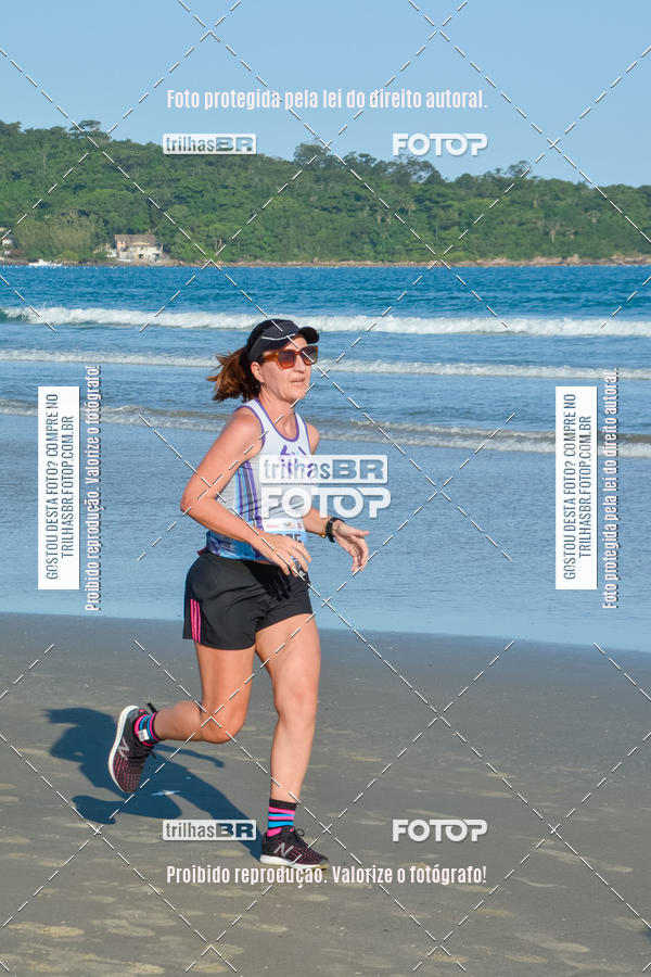 Buy your photos of the eventCorrida do Por do Sol on Fotop