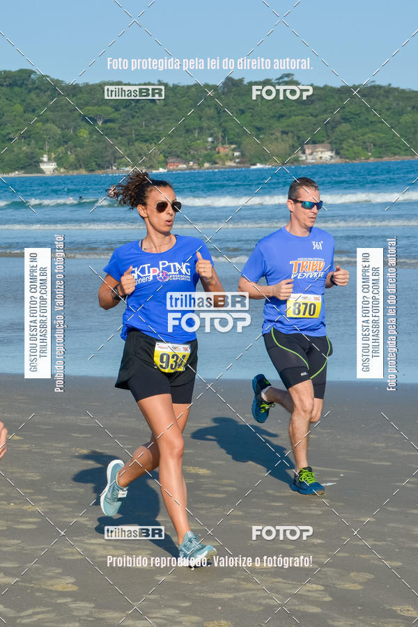 Buy your photos of the eventCorrida do Por do Sol on Fotop
