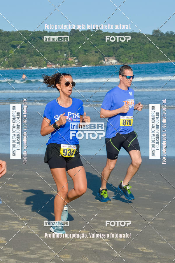 Buy your photos of the eventCorrida do Por do Sol on Fotop