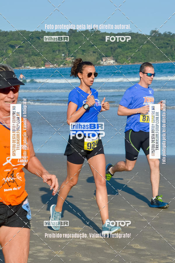 Buy your photos of the eventCorrida do Por do Sol on Fotop