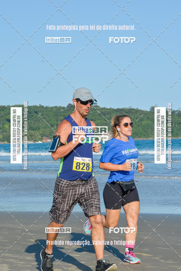 Buy your photos of the eventCorrida do Por do Sol on Fotop