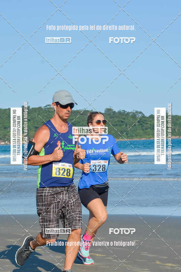 Buy your photos of the eventCorrida do Por do Sol on Fotop