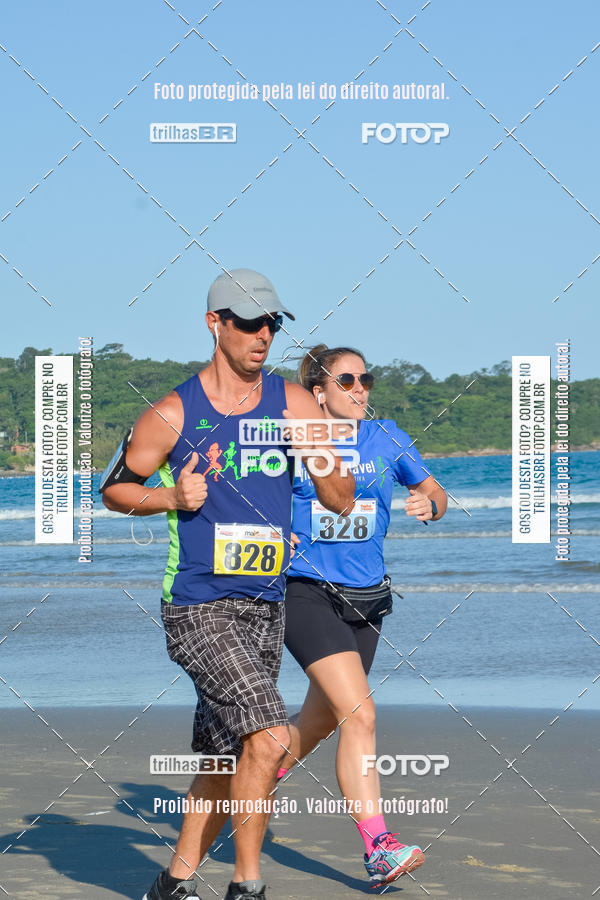 Buy your photos of the eventCorrida do Por do Sol on Fotop