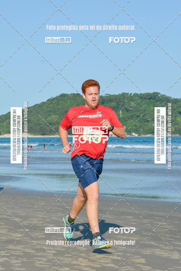 Buy your photos of the eventCorrida do Por do Sol on Fotop