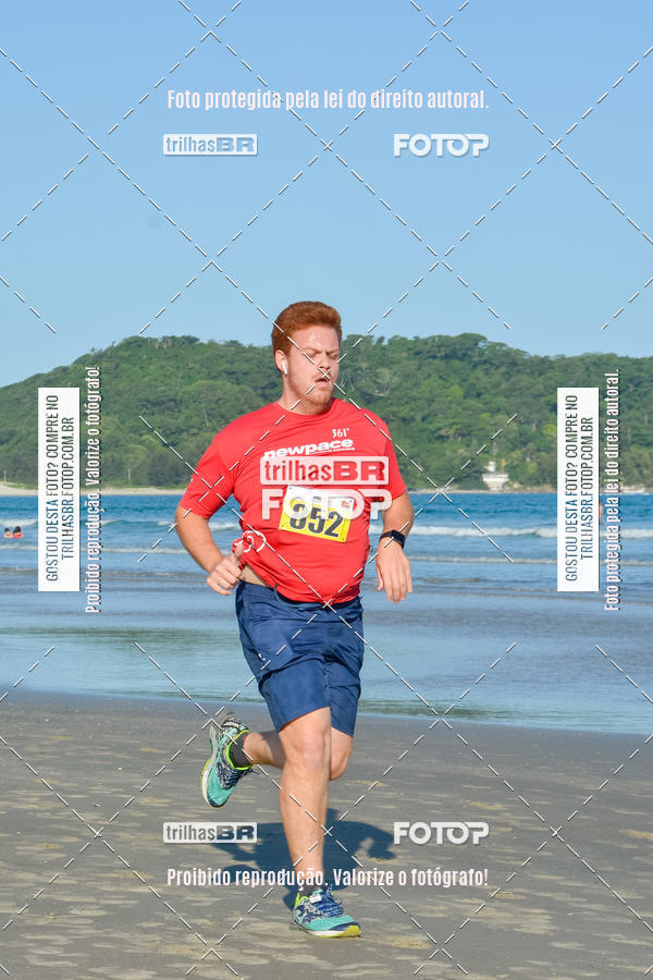 Buy your photos of the eventCorrida do Por do Sol on Fotop