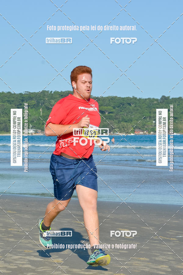 Buy your photos of the eventCorrida do Por do Sol on Fotop