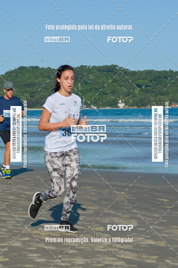 Buy your photos of the eventCorrida do Por do Sol on Fotop