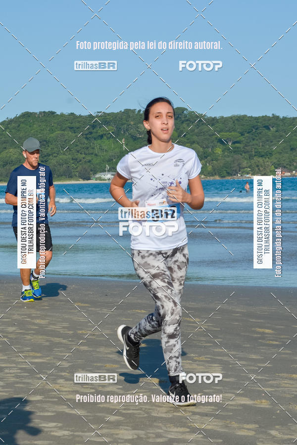 Buy your photos of the eventCorrida do Por do Sol on Fotop