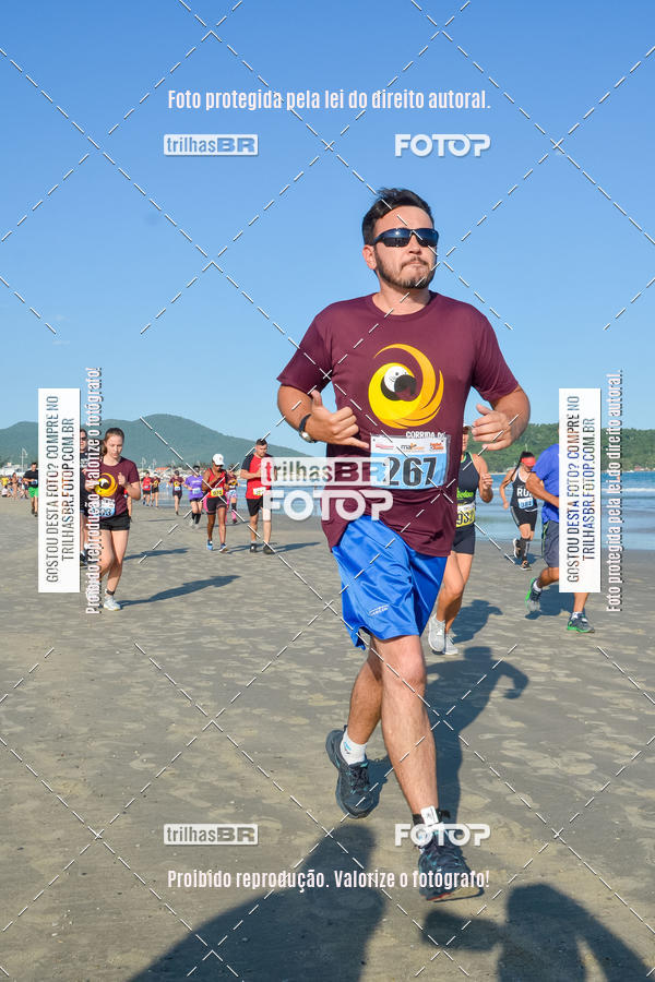 Buy your photos of the eventCorrida do Por do Sol on Fotop