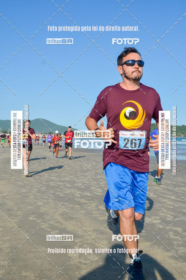Buy your photos of the eventCorrida do Por do Sol on Fotop