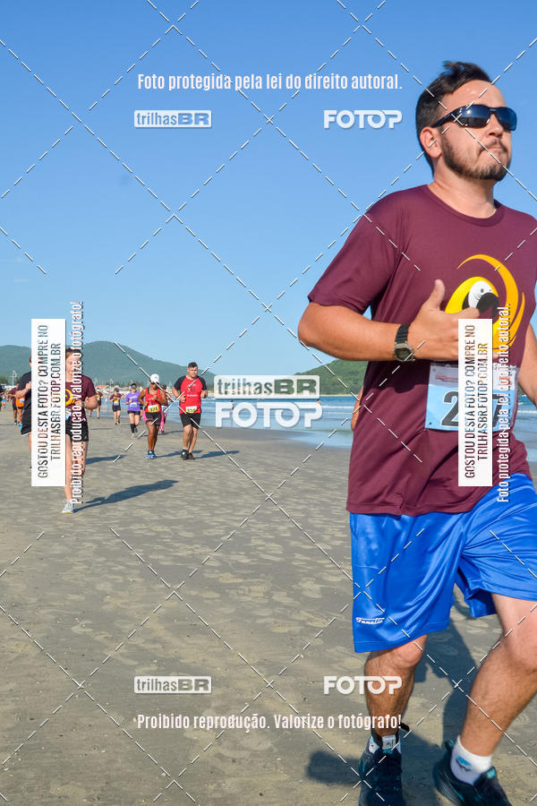 Buy your photos of the eventCorrida do Por do Sol on Fotop