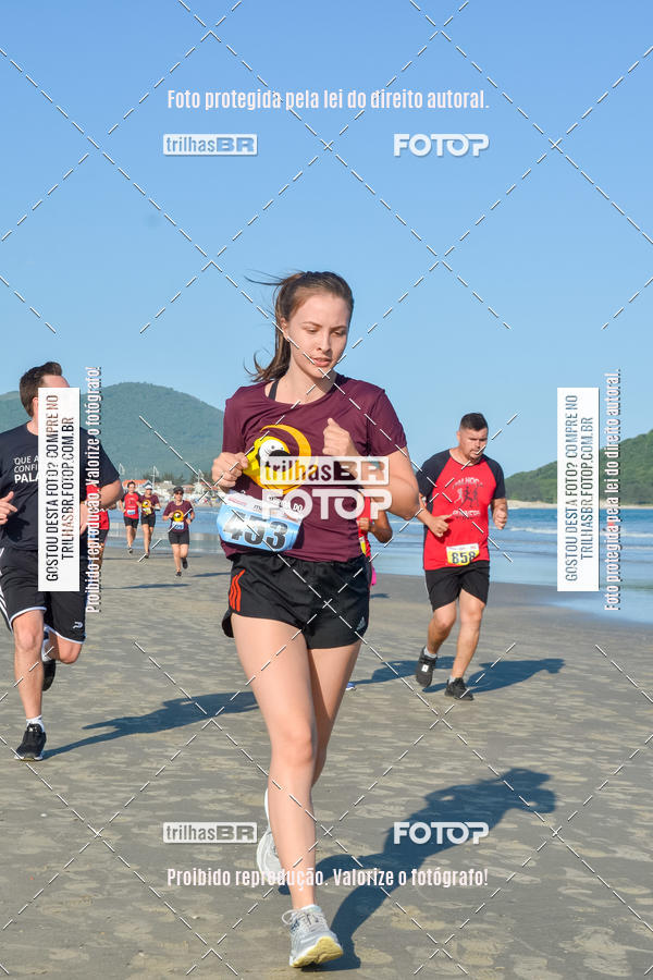Buy your photos of the eventCorrida do Por do Sol on Fotop