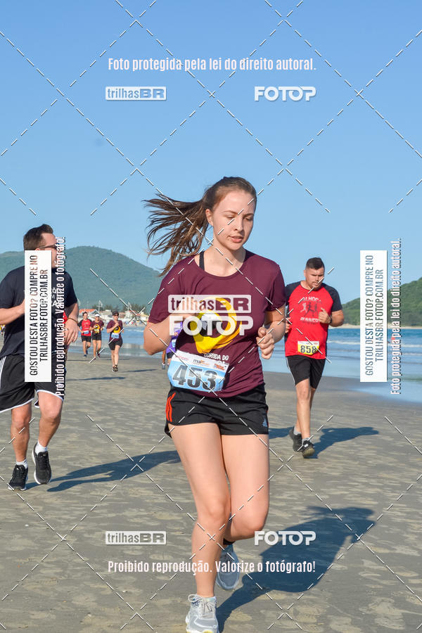 Buy your photos of the eventCorrida do Por do Sol on Fotop