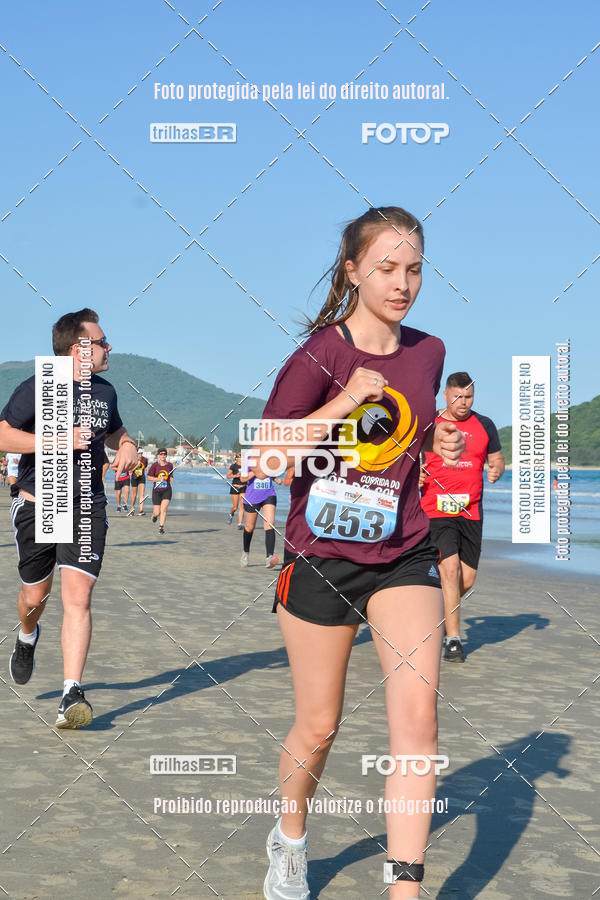 Buy your photos of the eventCorrida do Por do Sol on Fotop
