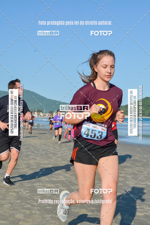 Buy your photos of the eventCorrida do Por do Sol on Fotop