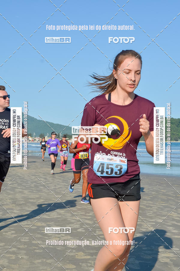 Buy your photos of the eventCorrida do Por do Sol on Fotop