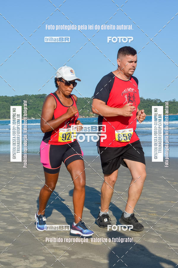 Buy your photos of the eventCorrida do Por do Sol on Fotop