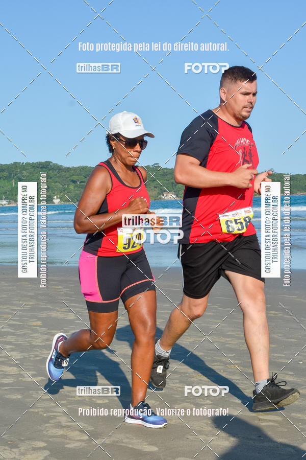 Buy your photos of the eventCorrida do Por do Sol on Fotop