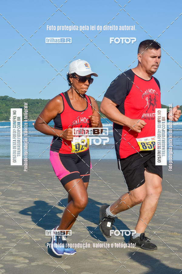 Buy your photos of the eventCorrida do Por do Sol on Fotop