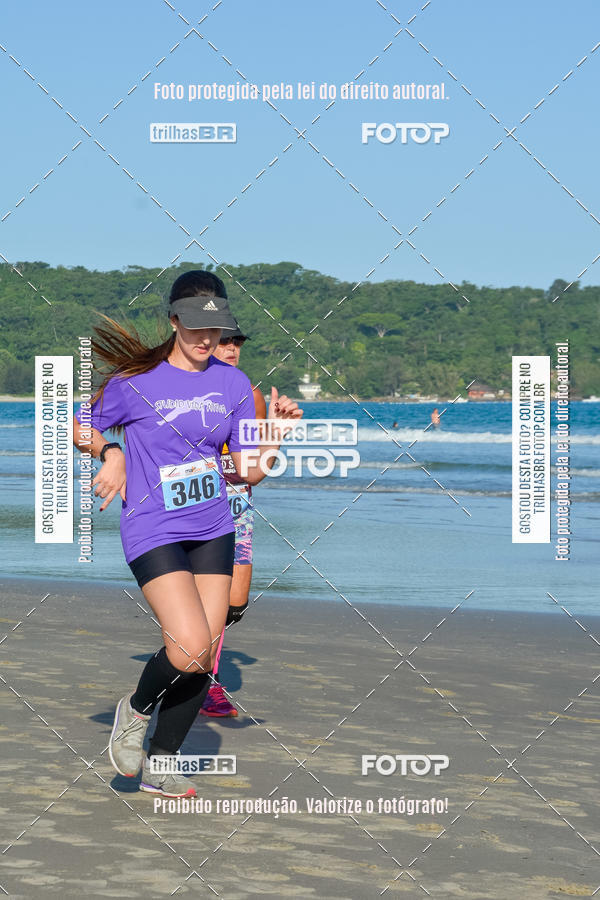 Buy your photos of the eventCorrida do Por do Sol on Fotop