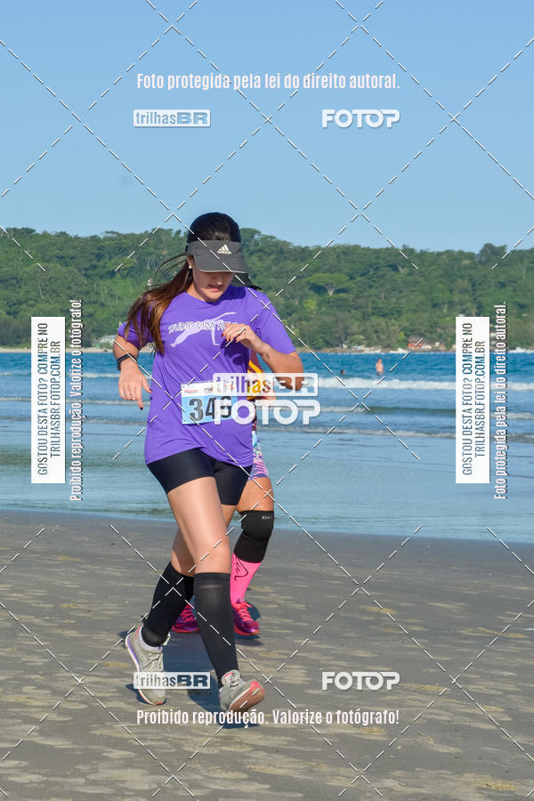 Buy your photos of the eventCorrida do Por do Sol on Fotop