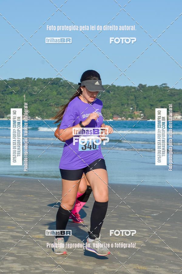 Buy your photos of the eventCorrida do Por do Sol on Fotop
