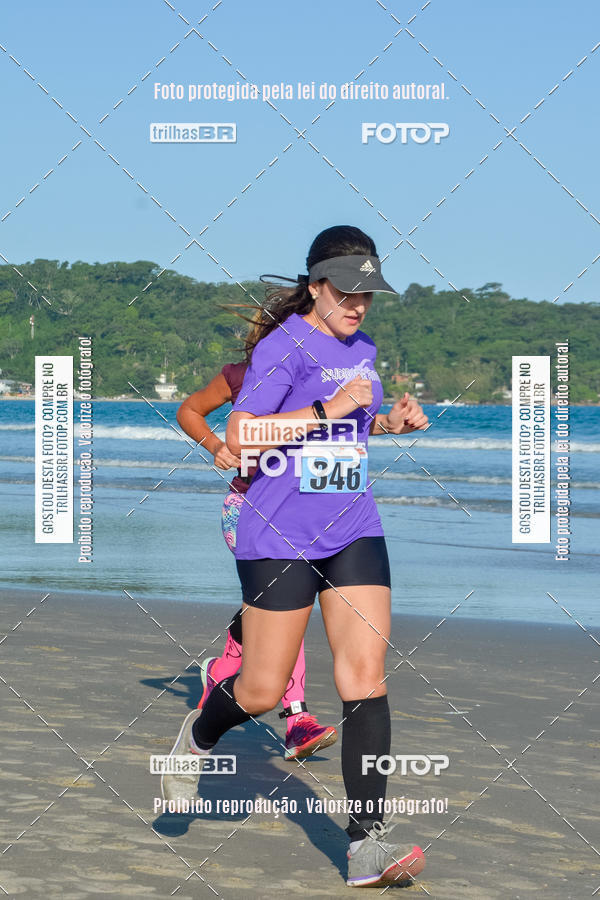 Buy your photos of the eventCorrida do Por do Sol on Fotop
