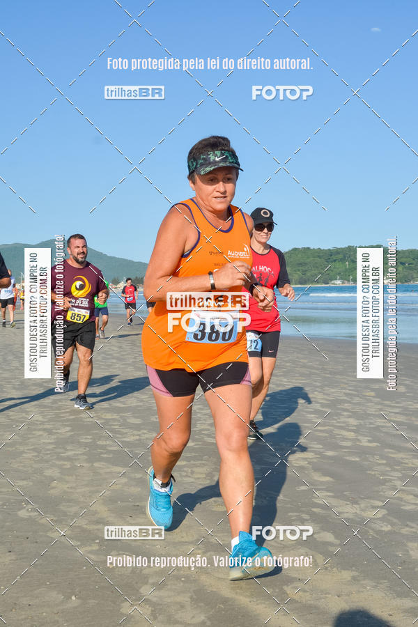 Buy your photos of the eventCorrida do Por do Sol on Fotop