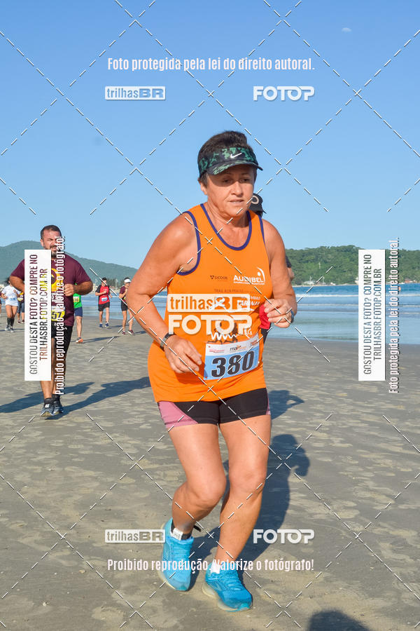 Buy your photos of the eventCorrida do Por do Sol on Fotop