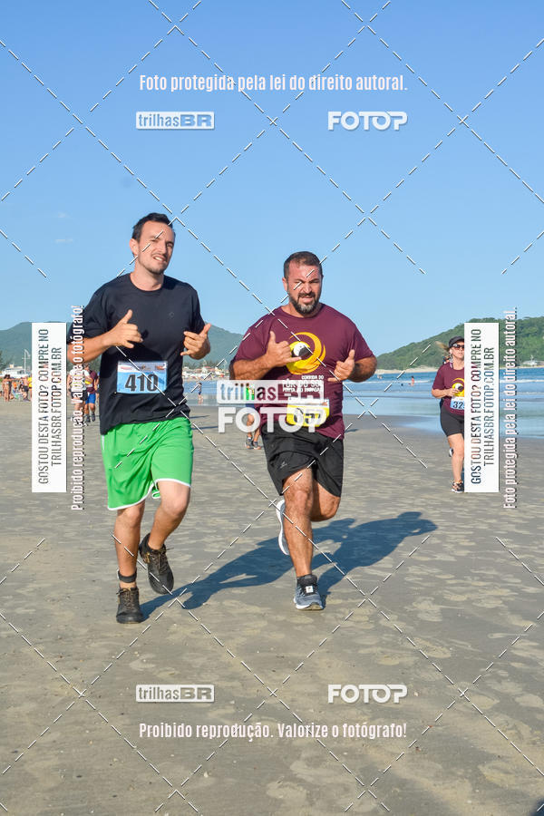 Buy your photos of the eventCorrida do Por do Sol on Fotop