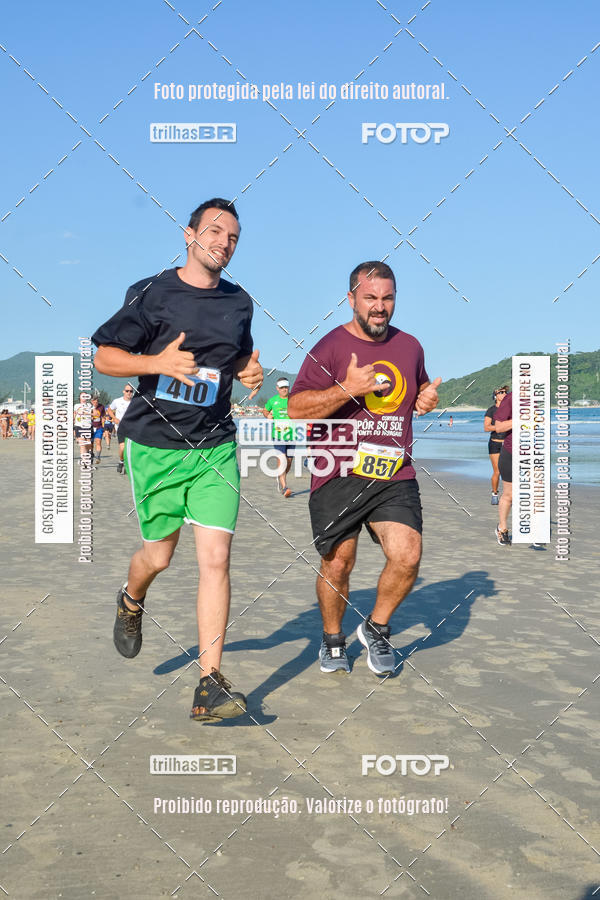 Buy your photos of the eventCorrida do Por do Sol on Fotop