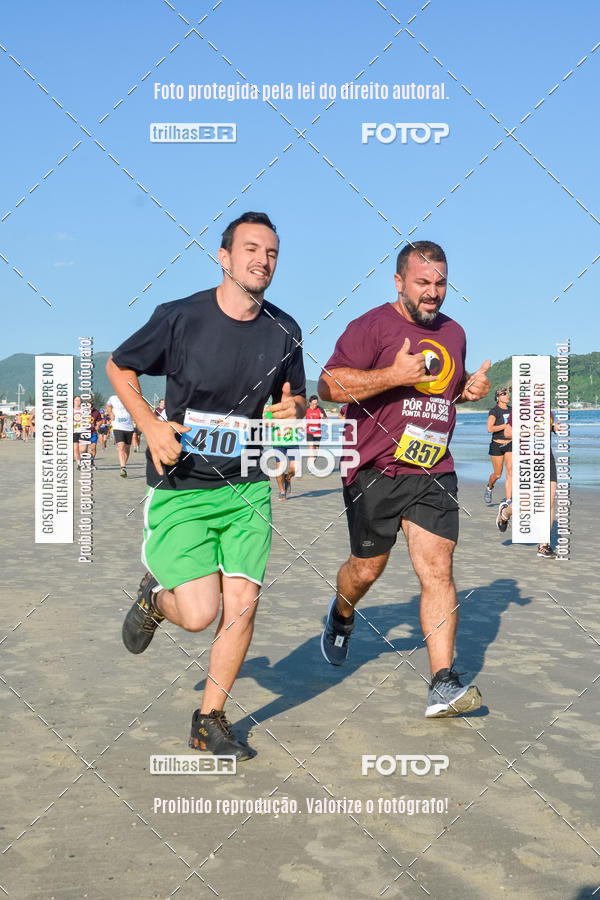 Buy your photos of the eventCorrida do Por do Sol on Fotop