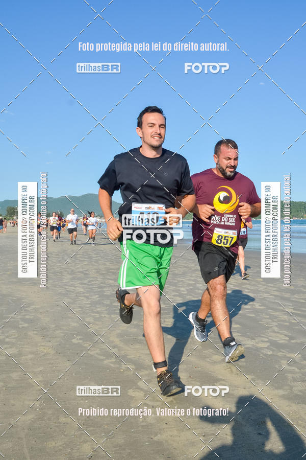 Buy your photos of the eventCorrida do Por do Sol on Fotop