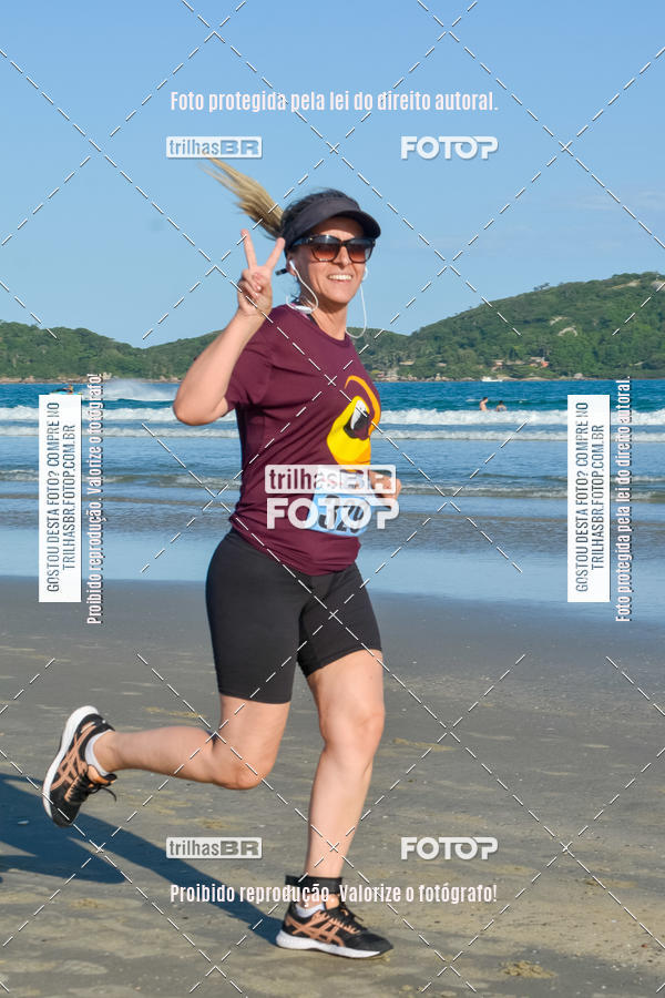 Buy your photos of the eventCorrida do Por do Sol on Fotop