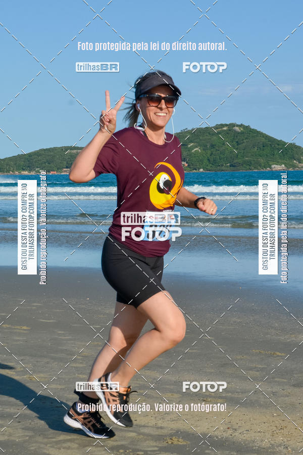 Buy your photos of the eventCorrida do Por do Sol on Fotop