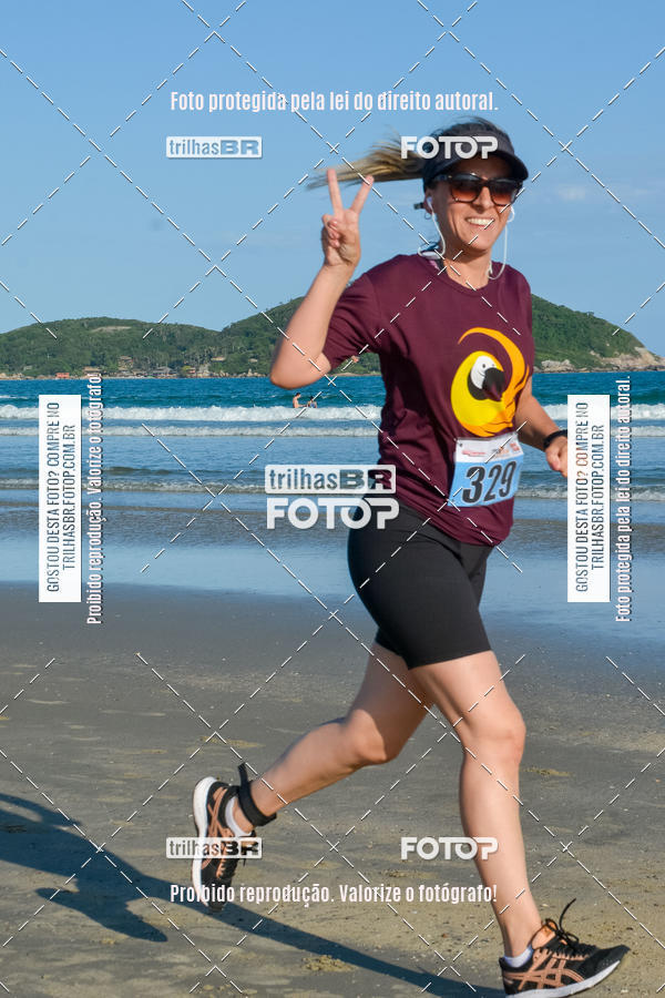 Buy your photos of the eventCorrida do Por do Sol on Fotop