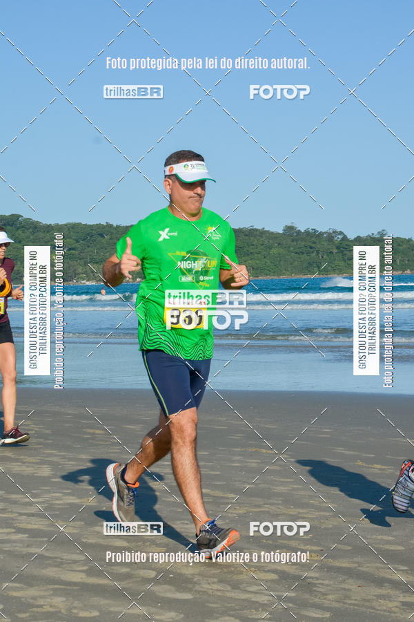 Buy your photos of the eventCorrida do Por do Sol on Fotop