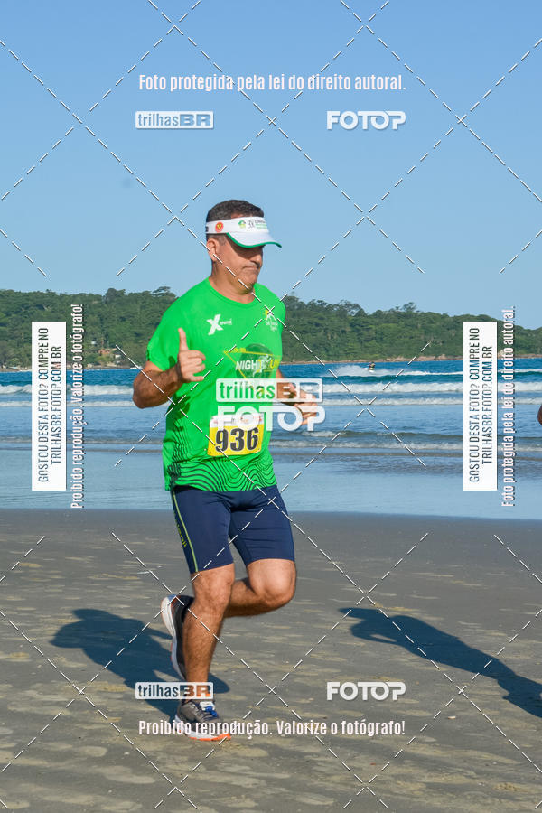 Buy your photos of the eventCorrida do Por do Sol on Fotop